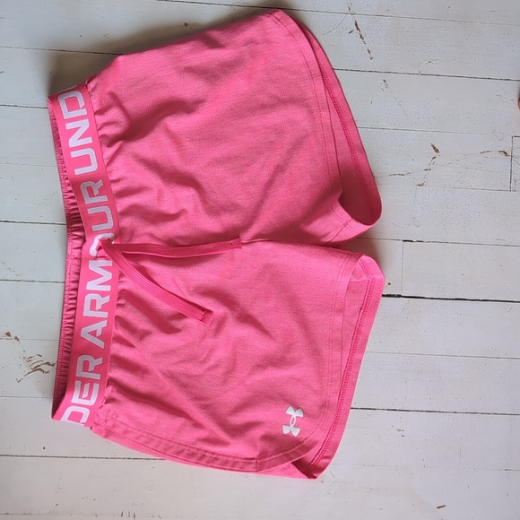 Under Armour shorts pack - Picture 7 of 9
